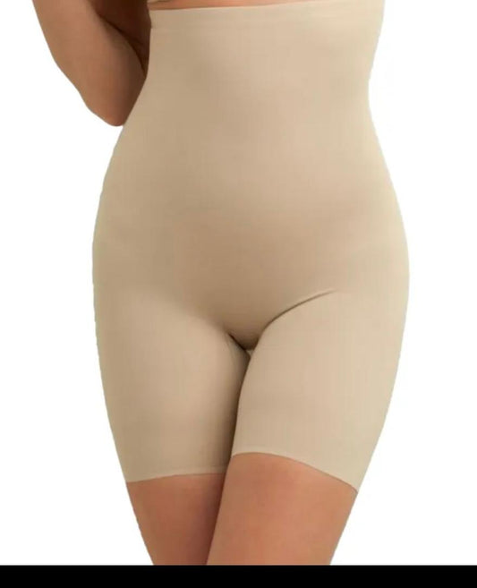 Lanina half body shaper for women